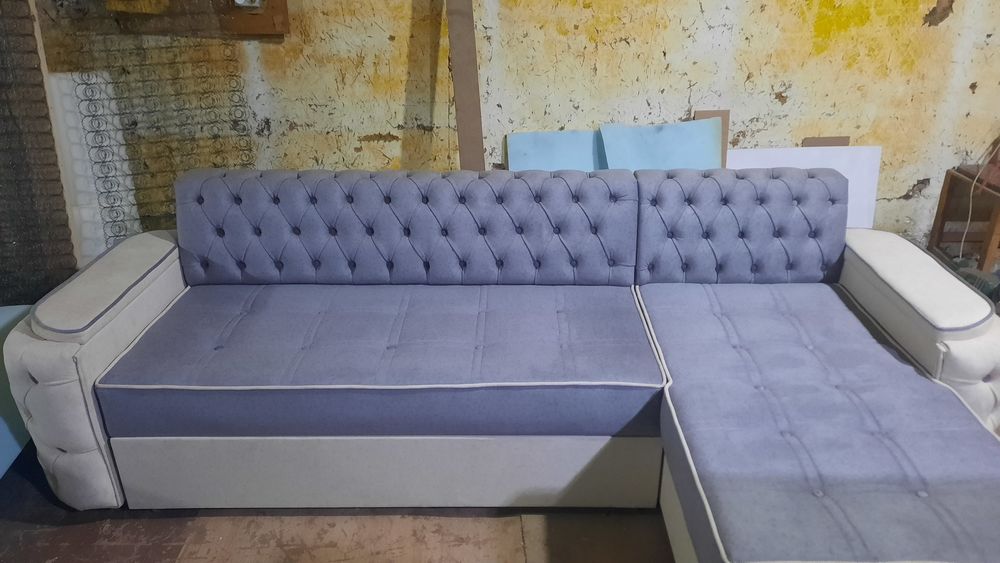 Ugalok mebillarimiz 290×250 mexmonhonalarga yetajlarga devanlarimiz