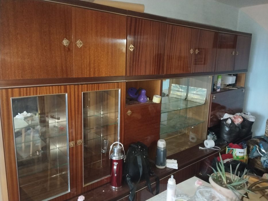 Продам мебель, самовывоз