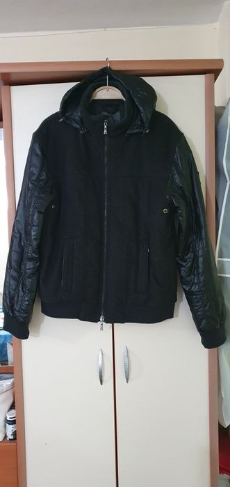 Мъжко яке Calvin Klein