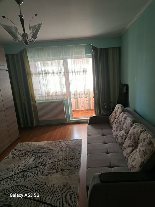Apartament 2 camere