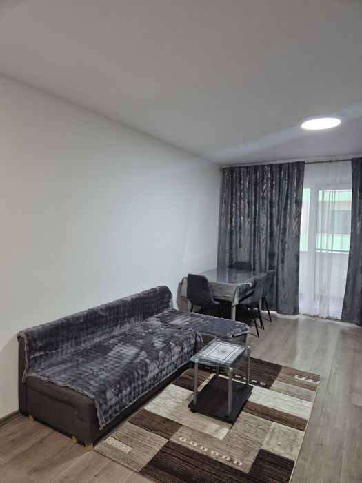 Apartament de inchireat