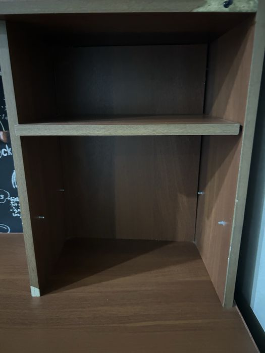 Рабочий стол б/у