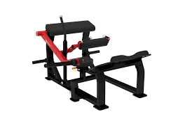 Impulse SL7038  ягодичный мост.Impulse SL7038 glute ko'prigi trenajer.