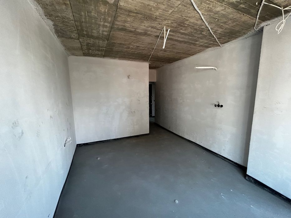 Продава се Двустаен апартамент в София, Левски - 66 кв.м за 2122 €/кв.м - Снимка #7