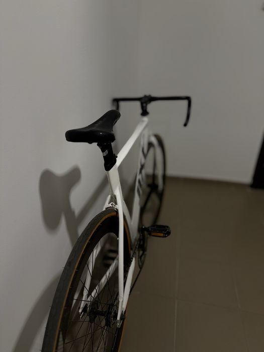 Jxif At-8 ,Fixed gear ,fix/фикс