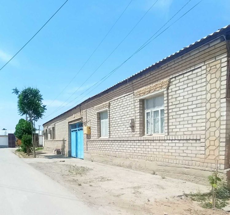 7 sotixli uy sotiladi angor sentr 7 xona