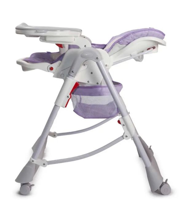 Продается стул для кормления