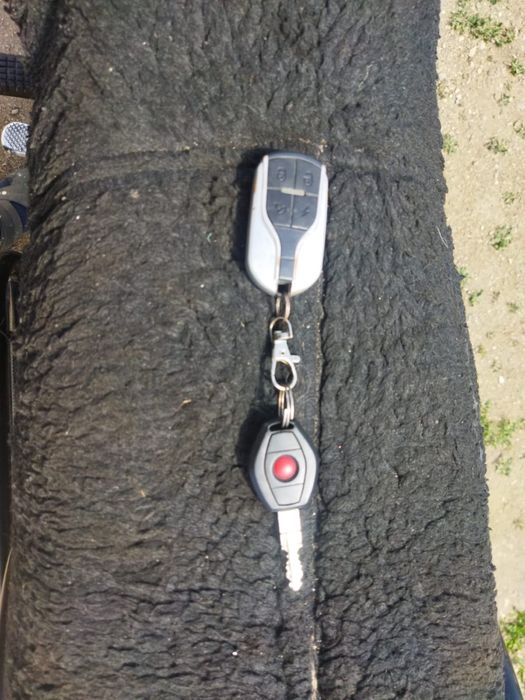 Gsx мотоцикл 200 куб