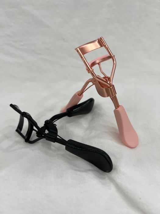 Келлер для ресниц