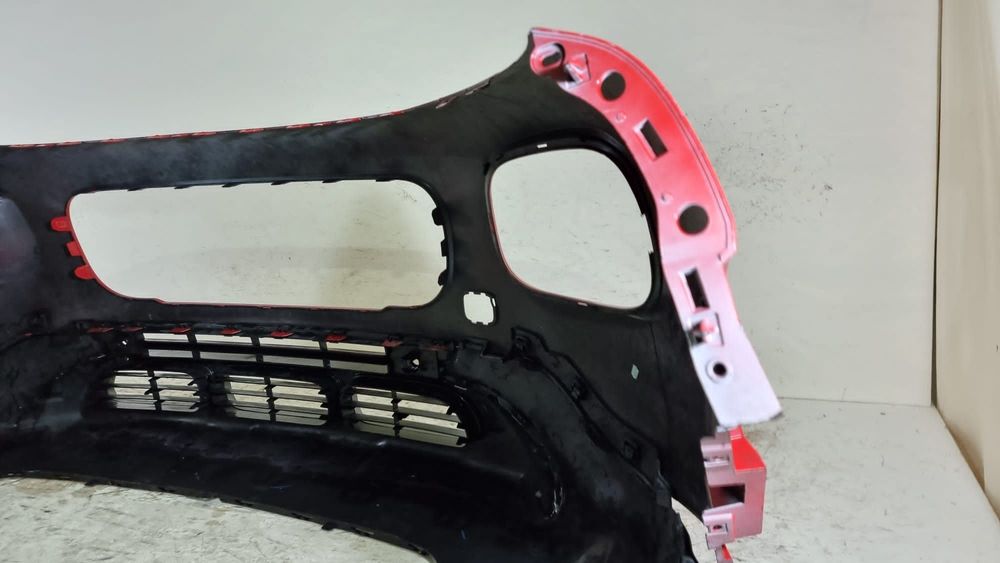 Bara fata Citroen C3, 2017, 2018, 2019, 2020, cod OE 13490015