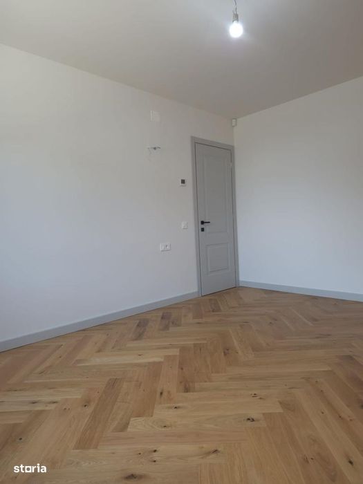 Vilă premium de vânzare în Buftea,  județul Ilfov
