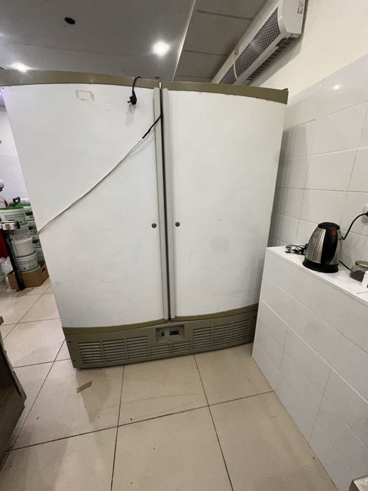 Ремонт бытовыйх