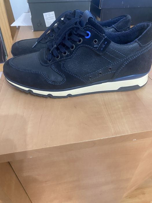 Vand Pantofi Casual marime 41