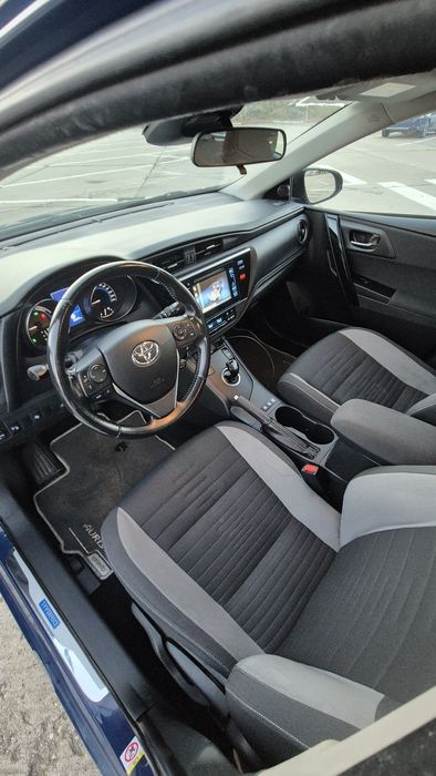 Soferi uber,bolt, comision 10% , masini la rămânere