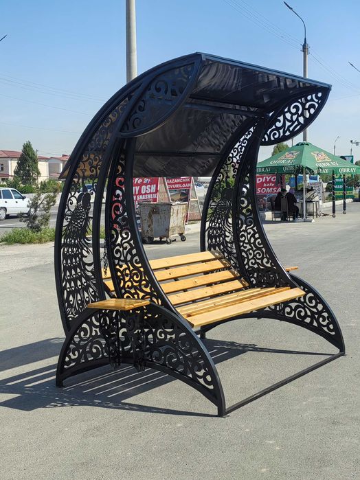 Качелия качела качелия kachelya kachela