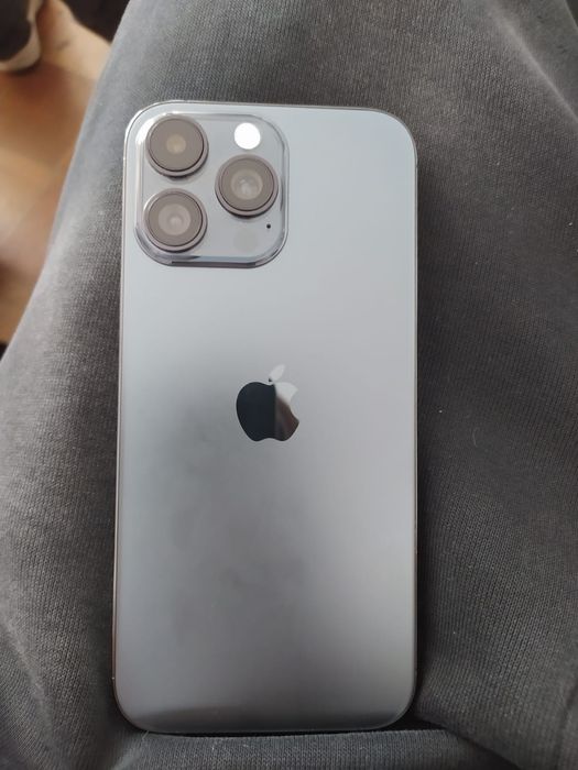 16 pro max на 1тб