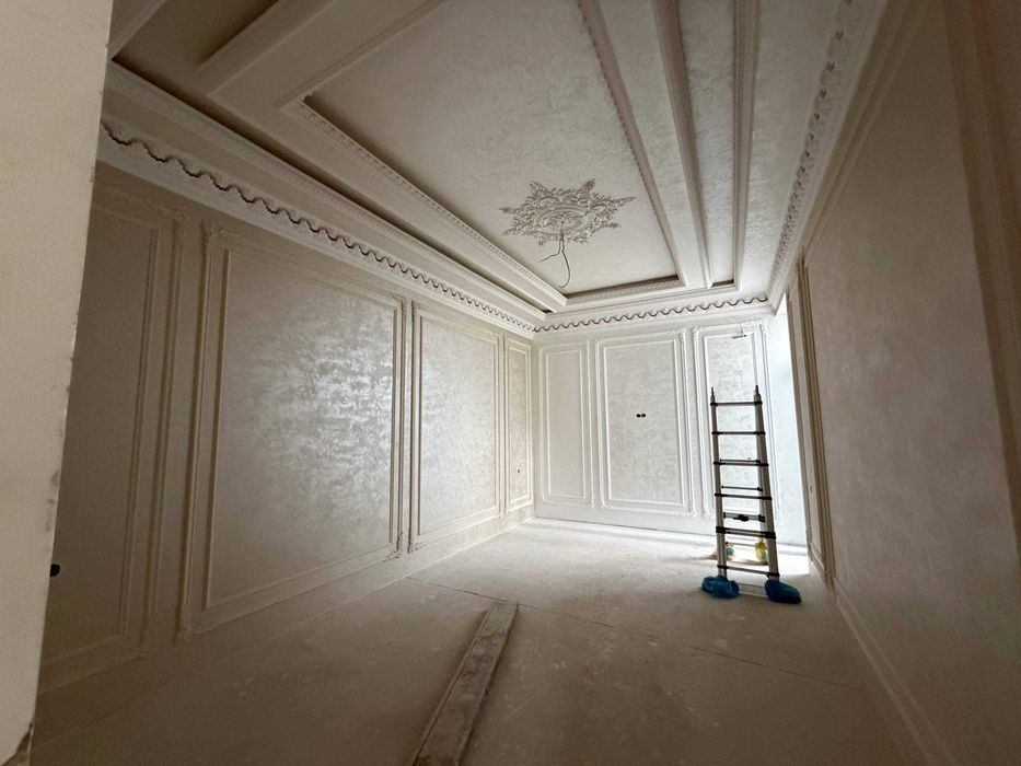 Назарбек 1.9 соток