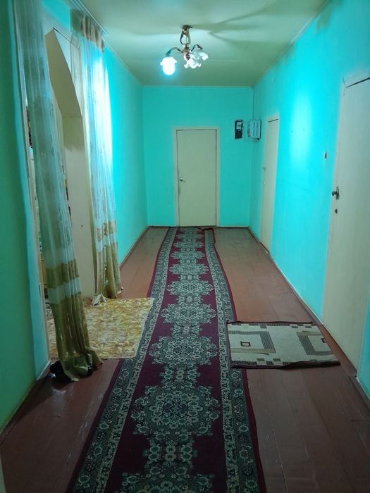 Кунграт 50 жыллыкта срочно жай сатылады