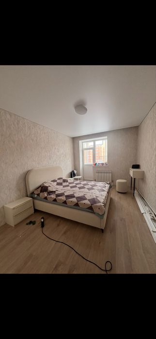 Спальний гарнитур