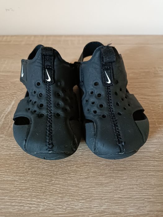 Детски сандали Nike