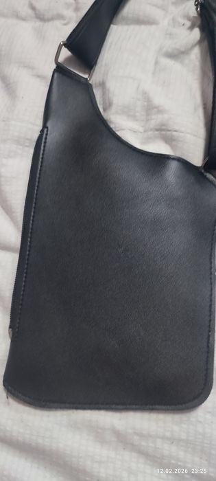 Продам барсетка кобору