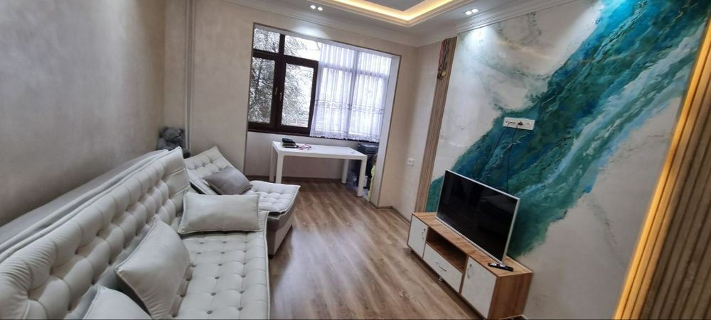 Сдаётся ТТЗ-1, 1в2/1/4