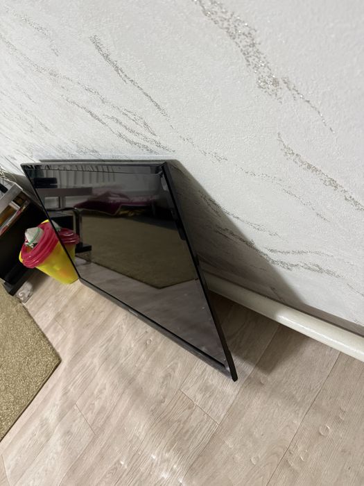 Продам телевизор срочно диоганаль 102