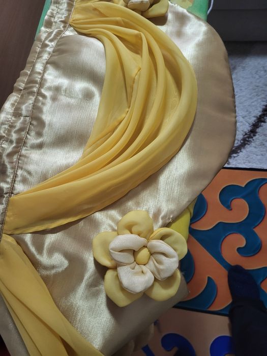 Лабрикен и тюль срочно