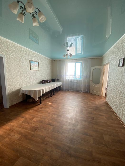 Продам дом частный