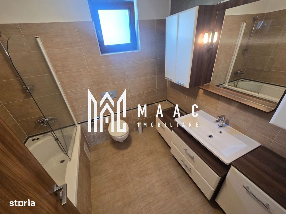 Casa 4 camere | Terasa | Pet Friendly |  Selimbar