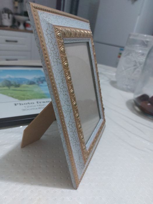 Продам фоторамка