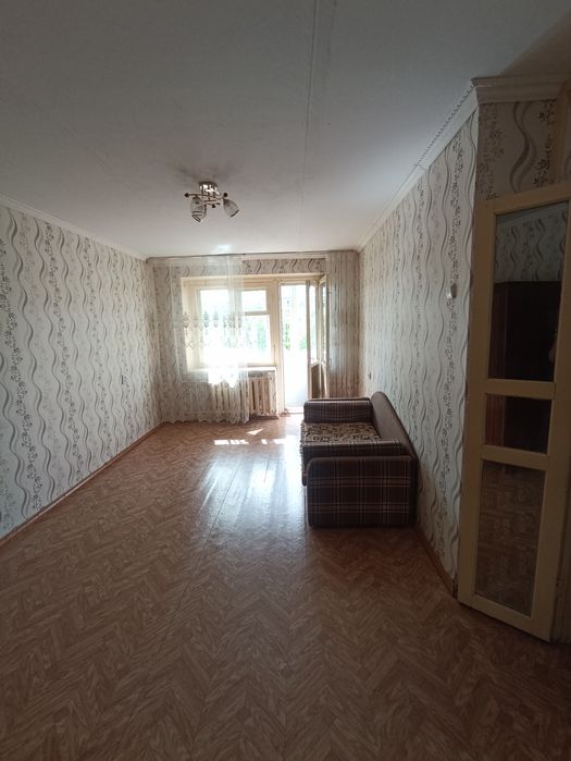 Продам двухкомнатную квартиру