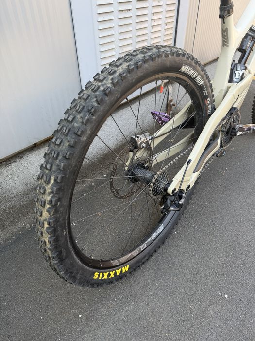 YT Tues Al 2020