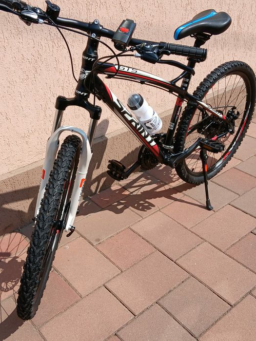 Vând bicicleta Sprint
