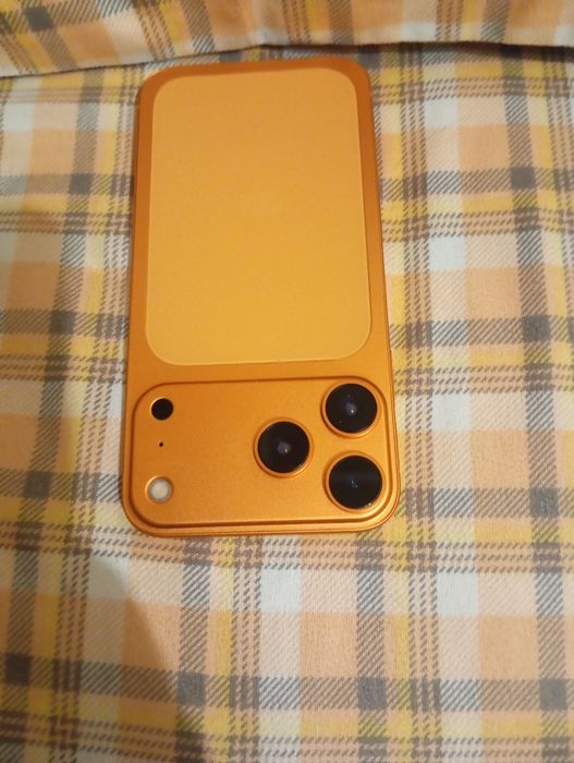 Iphone xr    128