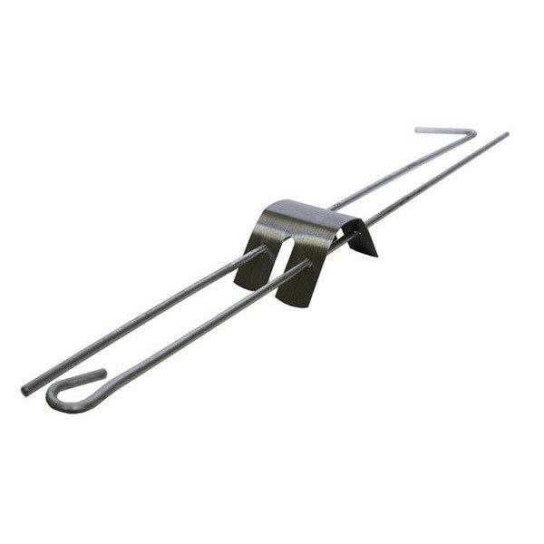 Армстронг Armstrong