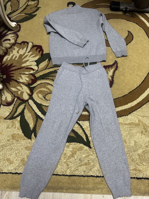 Детская одежда для девочки. Двойки.