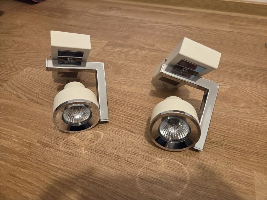 Set lustre/ la bucata