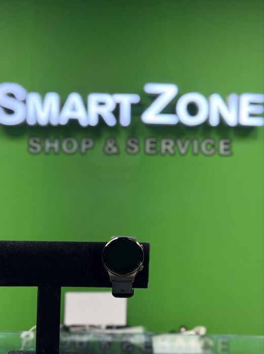 Huawei GT 2 Pro | SmartzoneMobile