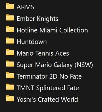 Nintendo Switch 128 GB