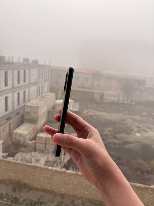 Realme c53 256 гб обмен есть