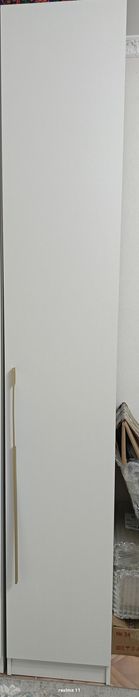 Продам шкаф пенал