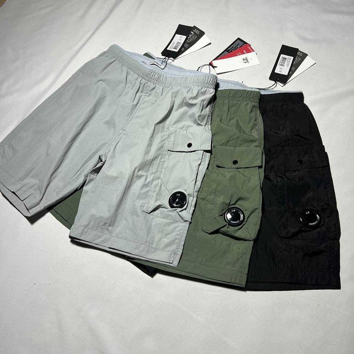 Шорти CP Company S-XL