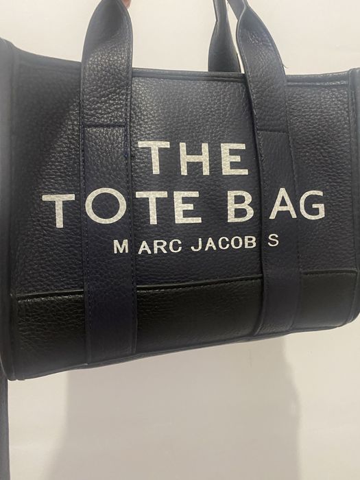 Женская сумка модная