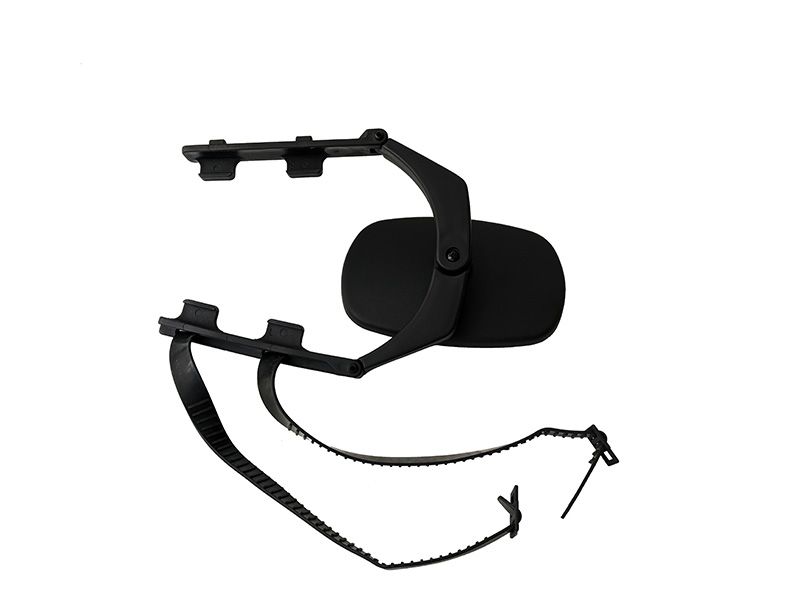 oglinda suplimentara