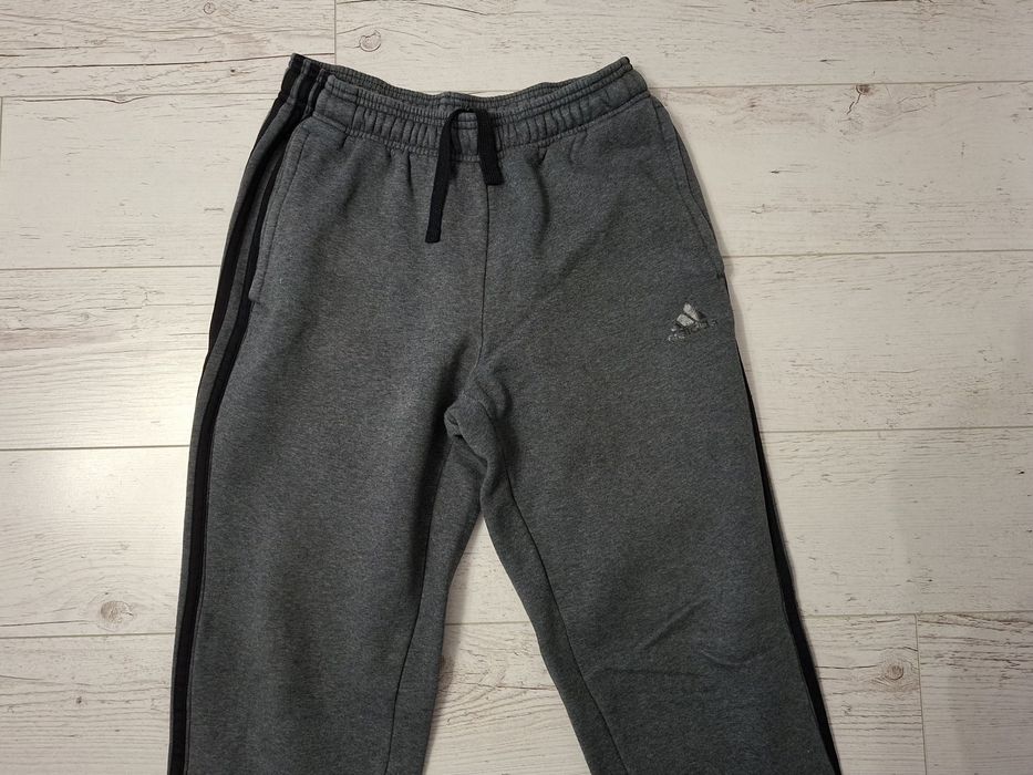 Adidas-Ориг. Ватирано долнище