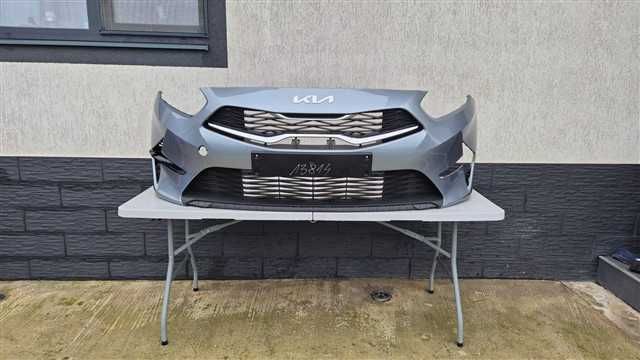 Bara fata Kia Ceed Facelift an 2022 2023 2024 2025 cod 86511J7DAO