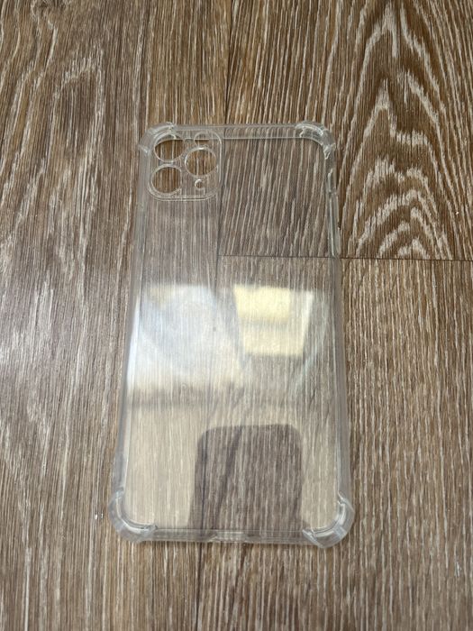 Айфон 11 про макс чехлы