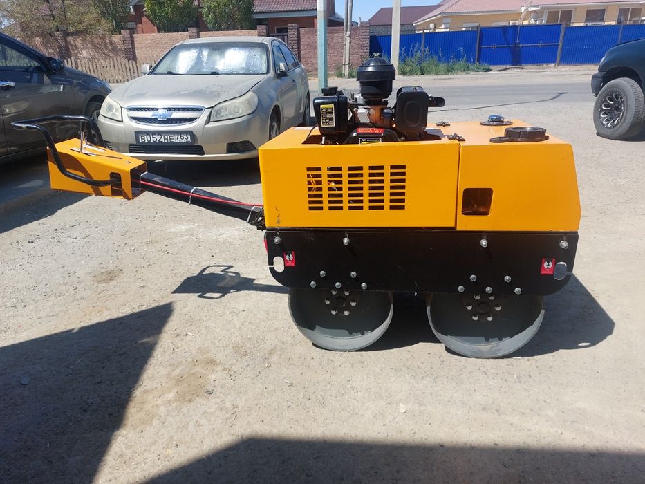 Каток жалға(аренда) беріледі!!!