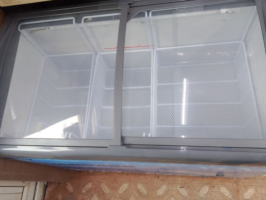 Срочно продажа готовый бизнес